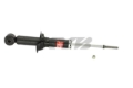 Picture of KYB Shock & Strut Excel-G Rear Shocks and Struts - 341444