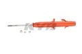 Picture of KYB Shocks & Struts AGX Shocks and Struts - 741010
