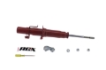 Picture of KYB Shocks & Struts AGX Shocks and Struts - 741008