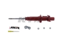 Picture of KYB Shocks & Struts AGX Shocks and Struts - 741008