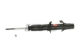 Picture of KYB Shock & Strut Excel-G Front Shocks and Struts - 341446