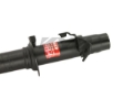 Picture of KYB Shock & Strut Excel-G Front Shocks and Struts - 341498