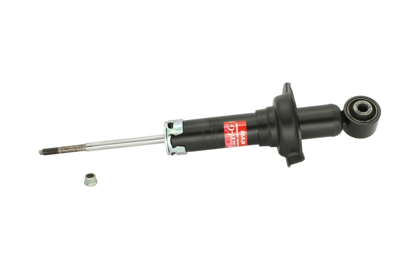 Picture of KYB Shock & Strut Excel-G Rear Shocks and Struts - 341463