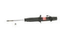 Picture of KYB Shock & Strut Excel-G Front Shocks and Struts - 341498