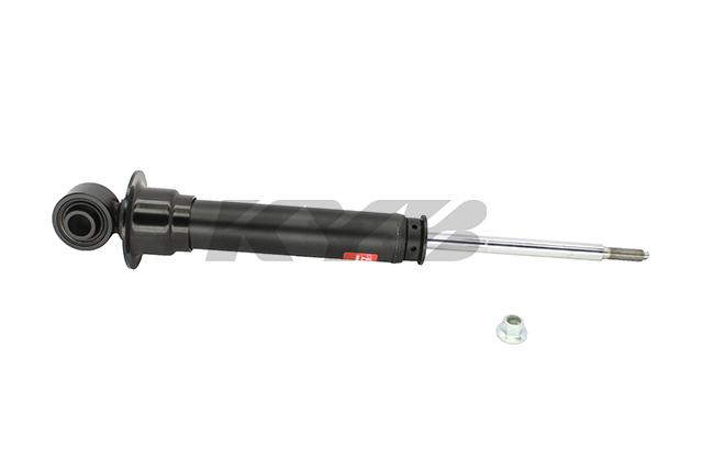 Picture of KYB Shock & Strut Excel-G Shocks and Struts - 341462