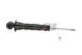 Picture of KYB Shock & Strut Excel-G Shocks and Struts - 341462