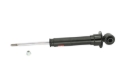 Picture of KYB Shock & Strut Excel-G Shocks and Struts - 341462