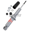 Picture of KYB Shocks & Struts Gas-A-Just Front Shocks and Struts - KG9025