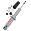 Picture of KYB Shocks & Struts Gas-A-Just Front Shocks and Struts - KG9025