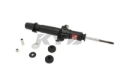Picture of KYB Shock & Strut Excel-G Front Shocks and Struts - 340047