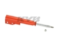 Picture of KYB Shocks & Struts AGX Shocks and Struts - 735001