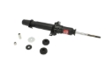 Picture of KYB Shock & Strut Excel-G Front Shocks and Struts - 340047