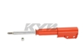 Picture of KYB Shocks & Struts AGX Shocks and Struts - 735001