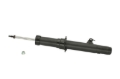 Picture of KYB Shock & Strut Excel-G Shocks and Struts - 341405