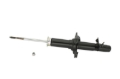 Picture of KYB Shock & Strut Excel-G Front Shocks and Struts - 341434