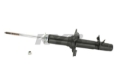 Picture of KYB Shock & Strut Excel-G Front Shocks and Struts - 341432