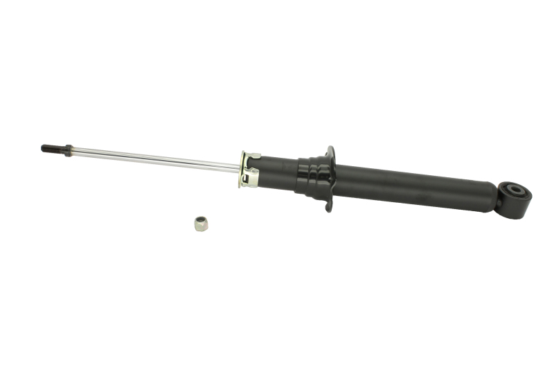 Picture of KYB Shock & Strut Excel-G Rear Shocks and Struts - 341393
