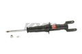 Picture of KYB Shock & Strut Excel-G Front Shocks and Struts - 341485