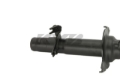 Picture of KYB Shock & Strut Excel-G Front Shocks and Struts - 341430