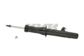Picture of KYB Shock & Strut Excel-G Shocks and Struts - 341405
