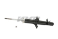 Picture of KYB Shock & Strut Excel-G Front Shocks and Struts - 341434