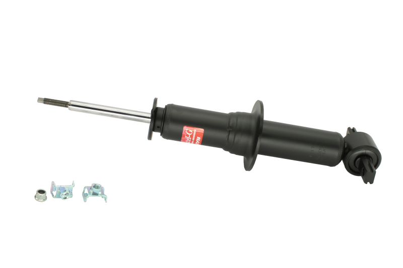 Picture of KYB Shock & Strut Excel-G Shocks and Struts - 341493