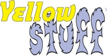 Picture of EBC USR Slotted Rotor Sets Brake Rotors - S9KF1226