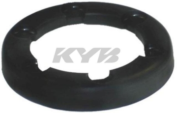 Picture of KYB Shocks & Struts Strut Mounts Front ACURA Integra 1994-01 HONDA Civic 1992-00 HONDA CR-V 1997-01