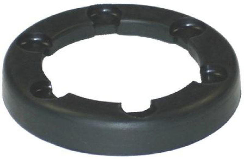 Picture of KYB Strut Mounts Shock Mounts & Camber Plates - SM5528