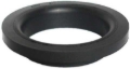 Picture of KYB Strut Mounts Shock Mounts & Camber Plates - SM5549