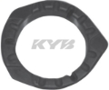 Picture of KYB Strut Mounts Shock Mounts & Camber Plates - SM5468