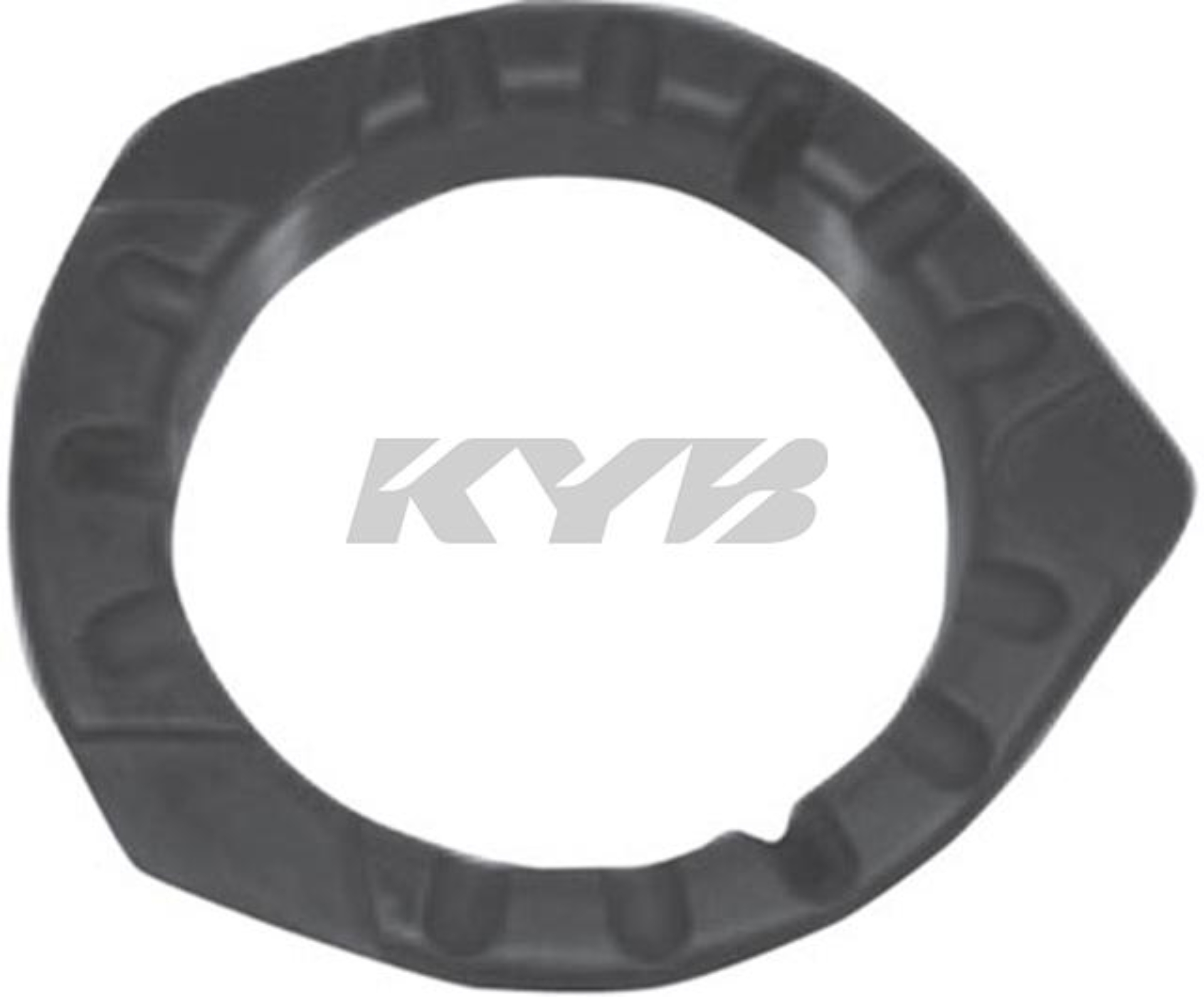 Picture of KYB Strut Mounts Shock Mounts & Camber Plates - SM5468
