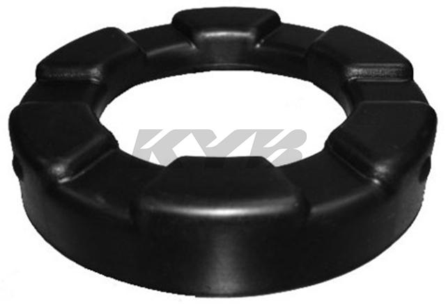 Picture of KYB Strut Mounts Shock Mounts & Camber Plates - SM5486