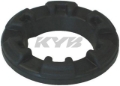 Picture of KYB Shocks & Struts Strut Mounts Rear NISSAN Maxima 1995-99