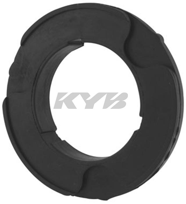 Picture of KYB Shocks & Struts Strut Mounts Front CHEVROLET Colorado (2WD) 2004-07 GMC Canyon (2WD) 2004-05 LEX