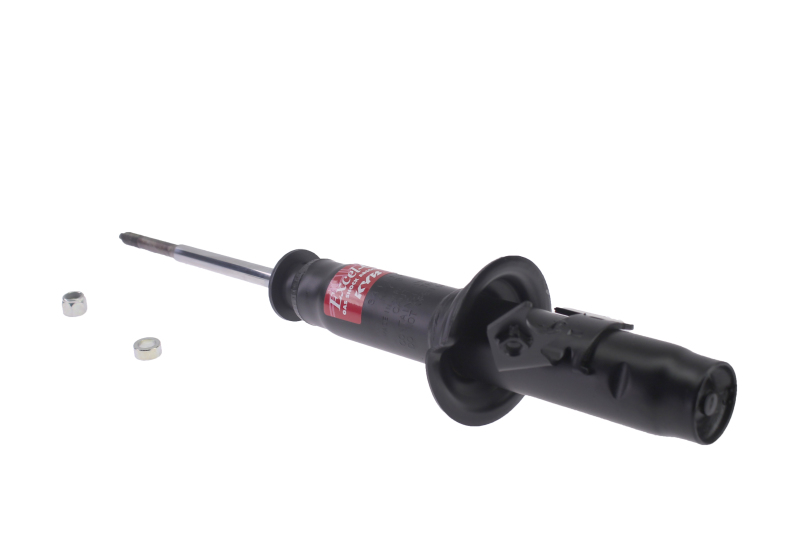 Picture of KYB Shock & Strut Excel-G Front Shocks and Struts - 341113
