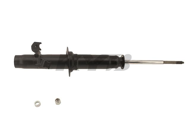 Picture of KYB Shock & Strut Excel-G Shocks and Struts - 341118