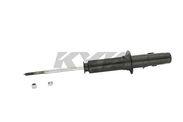 Picture of KYB Shock & Strut Excel-G Shocks and Struts - 341138