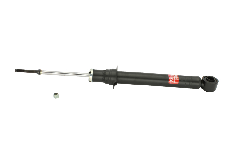 Picture of KYB Shock & Strut Excel-G Shocks and Struts - 341164