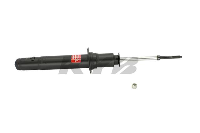 Picture of KYB Shock & Strut Excel-G Shocks and Struts - 341141