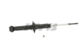 Picture of KYB Shock & Strut Excel-G Shocks and Struts - 341183