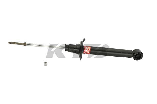 Picture of KYB Shock & Strut Excel-G Rear Shocks and Struts - 341142