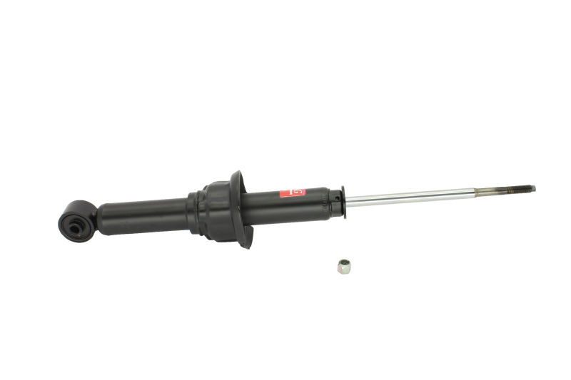 Picture of KYB Shock & Strut Excel-G Shocks and Struts - 340008