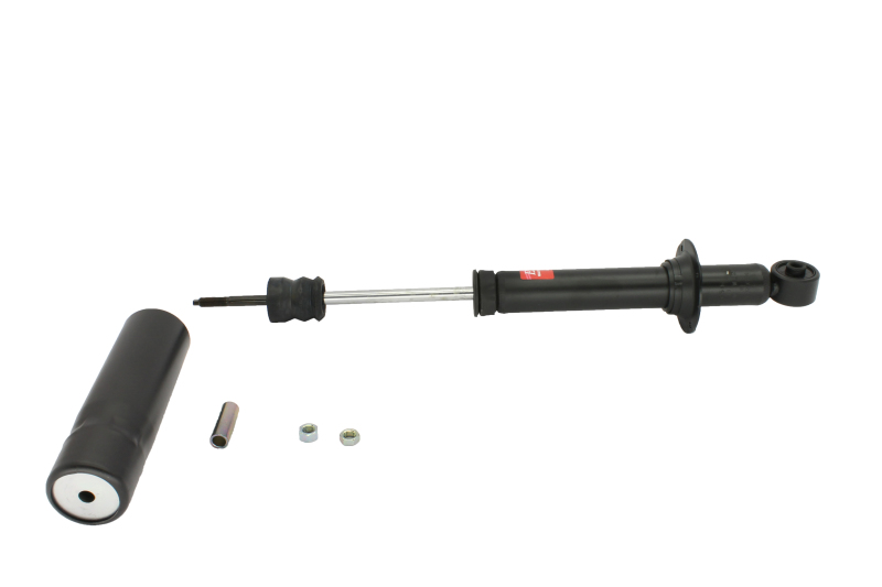 Picture of KYB Shock & Strut Excel-G Shocks and Struts - 341050