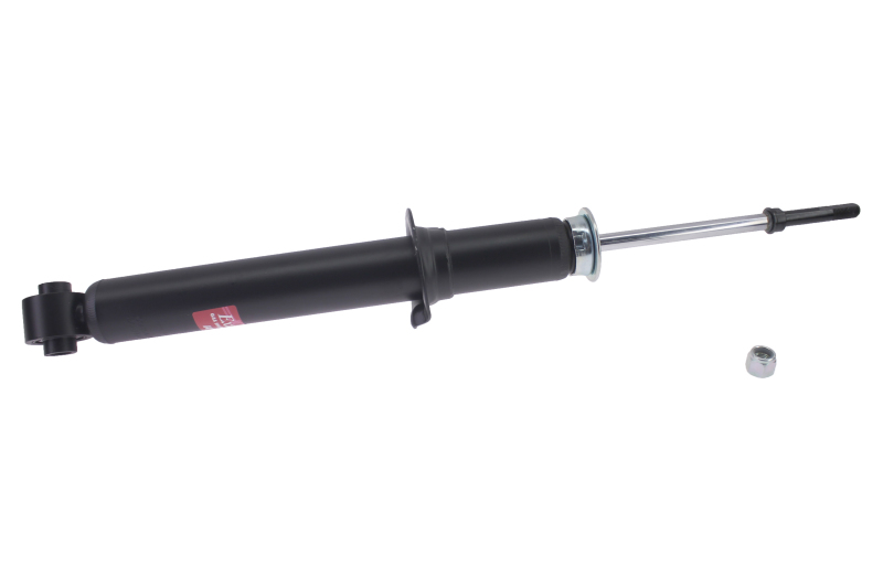 Picture of KYB Shock & Strut Excel-G Front Shocks and Struts - 341196