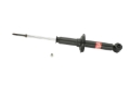 Picture of KYB Shock & Strut Excel-G Shocks and Struts - 341183