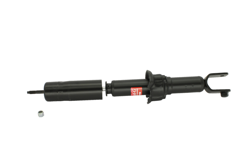 Picture of KYB Shock & Strut Excel-G Shocks and Struts - 341198