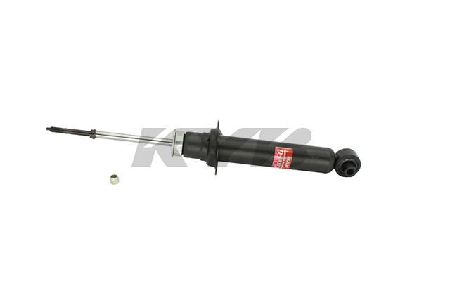 Picture of KYB Shocks & Struts Excel-G Front INFINITI G20 1991-96 INFINITI G20 1999-02