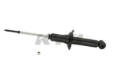 Picture of KYB Shock & Strut Excel-G Rear Shocks and Struts - 341134