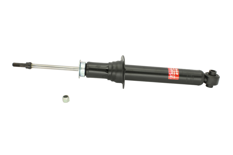 Picture of KYB Shock & Strut Excel-G Shocks and Struts - 341161